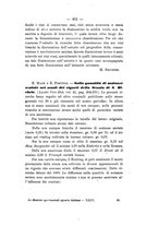 giornale/PUV0112468/1893/V.24/00000437