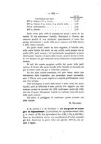 giornale/PUV0112468/1893/V.24/00000438