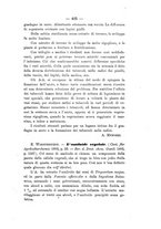 giornale/PUV0112468/1893/V.24/00000441