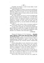 giornale/PUV0112468/1893/V.24/00000442