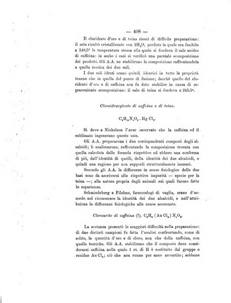 Le stazioni sperimentali agrarie italiane organo delle stazioni agrarie e dei laboratori di chimica agraria del Regno