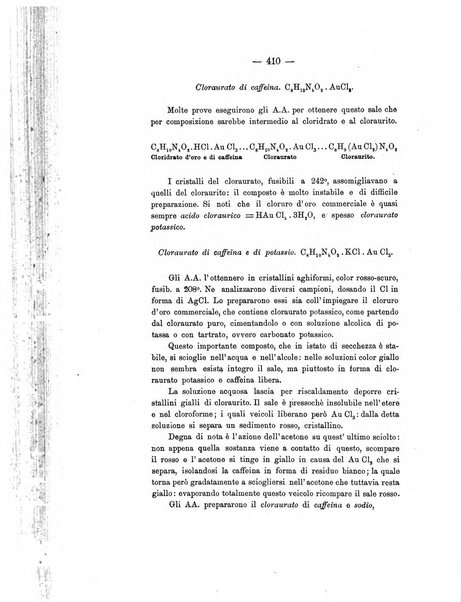 Le stazioni sperimentali agrarie italiane organo delle stazioni agrarie e dei laboratori di chimica agraria del Regno