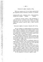 giornale/PUV0112468/1893/V.24/00000446