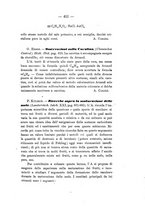 giornale/PUV0112468/1893/V.24/00000447