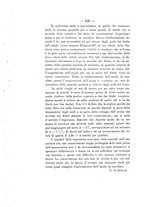 giornale/PUV0112468/1893/V.24/00000448