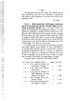 giornale/PUV0112468/1893/V.24/00000450