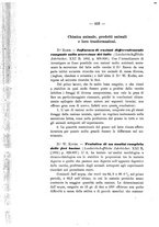 giornale/PUV0112468/1893/V.24/00000452