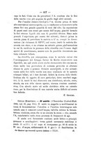 giornale/PUV0112468/1893/V.24/00000453