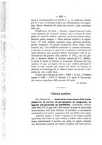 giornale/PUV0112468/1893/V.24/00000454