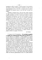 giornale/PUV0112468/1893/V.24/00000455