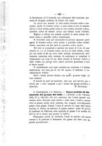 giornale/PUV0112468/1893/V.24/00000456