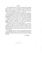 giornale/PUV0112468/1893/V.24/00000457