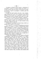 giornale/PUV0112468/1893/V.24/00000459