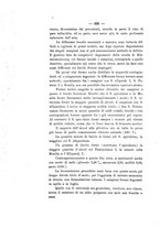 giornale/PUV0112468/1893/V.24/00000460