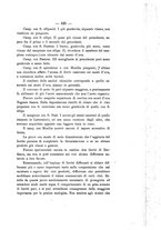 giornale/PUV0112468/1893/V.24/00000461