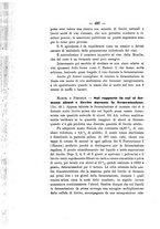 giornale/PUV0112468/1893/V.24/00000462