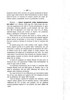 giornale/PUV0112468/1893/V.24/00000463