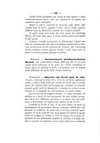 giornale/PUV0112468/1893/V.24/00000464