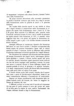 giornale/PUV0112468/1893/V.24/00000465