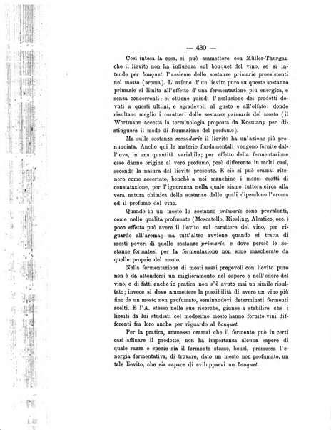 Le stazioni sperimentali agrarie italiane organo delle stazioni agrarie e dei laboratori di chimica agraria del Regno