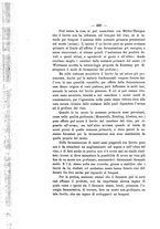 giornale/PUV0112468/1893/V.24/00000466