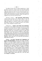 giornale/PUV0112468/1893/V.24/00000467