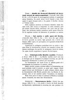 giornale/PUV0112468/1893/V.24/00000468