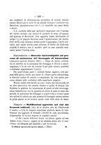 giornale/PUV0112468/1893/V.24/00000469