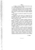 giornale/PUV0112468/1893/V.24/00000470