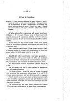 giornale/PUV0112468/1893/V.24/00000471