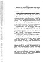 giornale/PUV0112468/1893/V.24/00000472