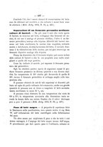 giornale/PUV0112468/1893/V.24/00000473