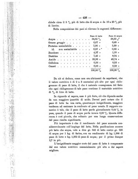 Le stazioni sperimentali agrarie italiane organo delle stazioni agrarie e dei laboratori di chimica agraria del Regno