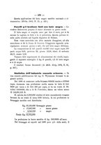 giornale/PUV0112468/1893/V.24/00000475