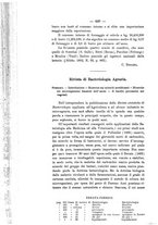 giornale/PUV0112468/1893/V.24/00000476