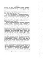 giornale/PUV0112468/1893/V.24/00000477