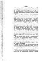 giornale/PUV0112468/1893/V.24/00000478