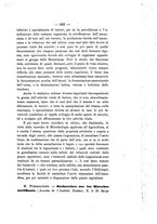 giornale/PUV0112468/1893/V.24/00000479