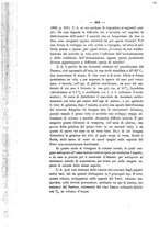 giornale/PUV0112468/1893/V.24/00000480