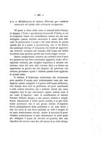 giornale/PUV0112468/1893/V.24/00000501