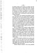 giornale/PUV0112468/1893/V.24/00000502