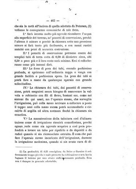 Le stazioni sperimentali agrarie italiane organo delle stazioni agrarie e dei laboratori di chimica agraria del Regno