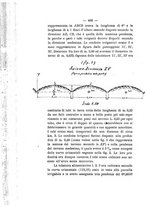 giornale/PUV0112468/1893/V.24/00000506