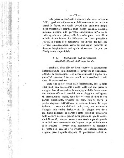 Le stazioni sperimentali agrarie italiane organo delle stazioni agrarie e dei laboratori di chimica agraria del Regno