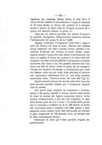 giornale/PUV0112468/1893/V.24/00000512