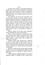 giornale/PUV0112468/1893/V.24/00000513