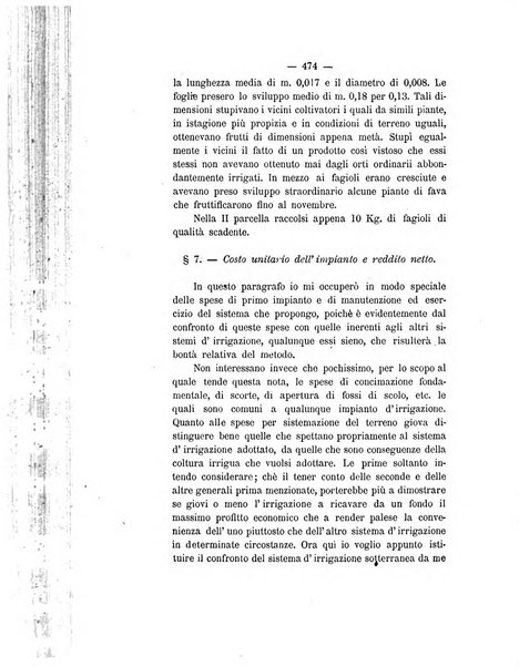 Le stazioni sperimentali agrarie italiane organo delle stazioni agrarie e dei laboratori di chimica agraria del Regno