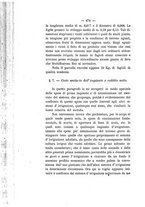 giornale/PUV0112468/1893/V.24/00000514