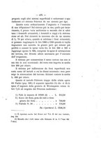 giornale/PUV0112468/1893/V.24/00000515