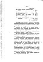 giornale/PUV0112468/1893/V.24/00000516